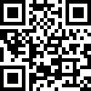 https://khabaronline.ir/xpxhR