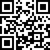 https://khabaronline.ir/x5MTm