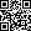 https://khabaronline.ir/x5phw
