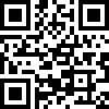 https://khabaronline.ir/x4hQF