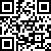 https://khabaronline.ir/xmNWD