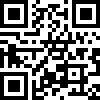 https://khabaronline.ir/xhPd7