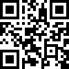 https://khabaronline.ir/xpJbV