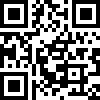 https://khabaronline.ir/x5pBt