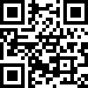 https://khabaronline.ir/xnW4T