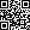 https://khabaronline.ir/x83Gq