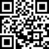 https://khabaronline.ir/xq8Rs