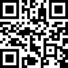 https://khabaronline.ir/xmGb5