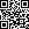 https://khabaronline.ir/x8qq4