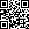 https://khabaronline.ir/xf3V6