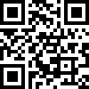 https://khabaronline.ir/xkKcm