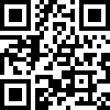 https://khabaronline.ir/xpDzw