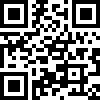 https://khabaronline.ir/x3swt