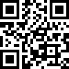 https://khabaronline.ir/x6QYG