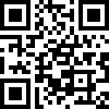 https://khabaronline.ir/x3pnb
