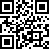 https://khabaronline.ir/xq6J4