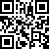 https://khabaronline.ir/xn4DC
