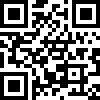 https://khabaronline.ir/xnZWM