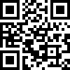 https://khabaronline.ir/x92Zg