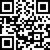 https://khabaronline.ir/xgPR3
