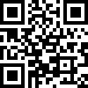 https://khabaronline.ir/x8bqs