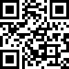 https://khabaronline.ir/x4K2q