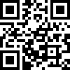 https://khabaronline.ir/x5DYY