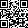 https://khabaronline.ir/xpGt4