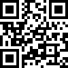 https://khabaronline.ir/x7GSw