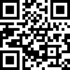 https://khabaronline.ir/xn9ZS