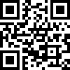 https://khabaronline.ir/xhQ5d