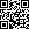 https://khabaronline.ir/x4wd5