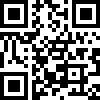 https://khabaronline.ir/xgPBB