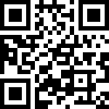 https://khabaronline.ir/x7phB
