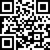 https://khabaronline.ir/xgc5h