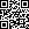 https://khabaronline.ir/xm48L