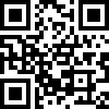 https://khabaronline.ir/xdGCb