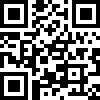 https://khabaronline.ir/x46YS