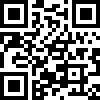 https://khabaronline.ir/x6C5H