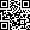 https://khabaronline.ir/x6cg7