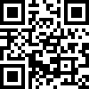 https://khabaronline.ir/x3mPL