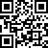 https://khabaronline.ir/x5pCs