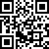 https://khabaronline.ir/x4bPg