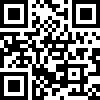 https://khabaronline.ir/xjyBj