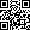 https://khabaronline.ir/x4sLc