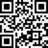 https://khabaronline.ir/xqhnC