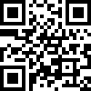 https://khabaronline.ir/xjwXj