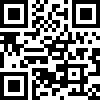 https://khabaronline.ir/x3xVs