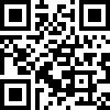 https://khabaronline.ir/x38TM