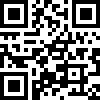 https://khabaronline.ir/x4CZ4